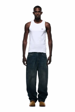 XTRA WIDE DENIM DARK BLUE(Xtra Wide Denim Dark Blue) 10 XTRA WIDE DENIM DARK BLUE(Xtra Wide Denim Dark Blue) -6PM Store 2500x1337 6pm 0149 241004 6PM Ecom Look 14 0903 min