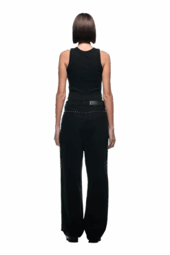 STUDS DENIM BLACK(Studs Denim Black) -6PM Store 2500x1337 6pm 0157 241004 6PM Ecom Look 11 1125 min