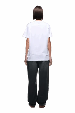 MONEY GUY TEE WHITE(Money Guy Tee White) -6PM Store 2500x1337 6pm 0166 241004 6PM Ecom Look 10 0751 min