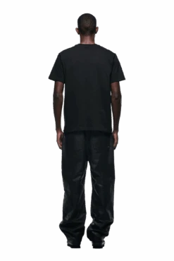 MONEY GUY TEE BLACK(Money Guy Tee Black) -6PM Store 2500x1337 6pm 0169 241004 6PM Ecom Look 09 0777 min