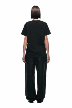 MONEY GUY TEE BLACK(Money Guy Tee Black) -6PM Store 2500x1337 6pm 0172 241004 6PM Ecom Look 09 0599 min