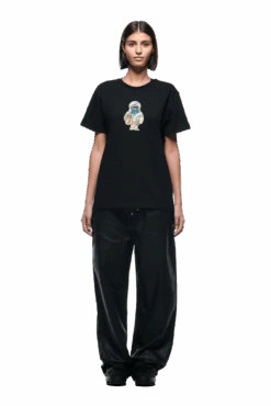 MONEY GUY TEE BLACK(Money Guy Tee Black) -6PM Store 2500x1337 6pm 0174 241004 6PM Ecom Look 09 0588 min