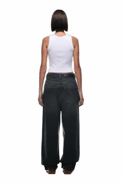 WAX COATED DENIM GREY(Wax Coated Denim Grey) -6PM Store 2500x1337 6pm 0175 241004 6PM Ecom Look 08 0661 min