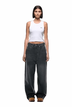 WAX COATED DENIM GREY(Wax Coated Denim Grey) -6PM Store 2500x1337 6pm 0177 241004 6PM Ecom Look 08 0649 min