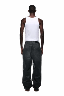 WAX COATED DENIM GREY(Wax Coated Denim Grey) -6PM Store 2500x1337 6pm 0179 241004 6PM Ecom Look 08 0438 min