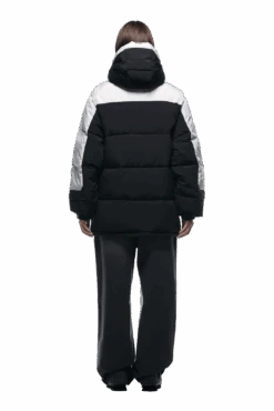 COACH PUFFER COAT BLACK(Coach Puffer Coat Black) -6PM Store 2500x1337 6pm 0181 241004 6PM Ecom Look 07 0722 min