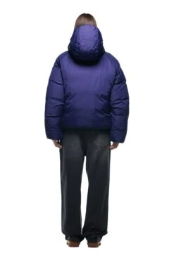 REVERSIBLE PUFFER JACKET BLUE(Reversible Puffer Jacket Blue) -6PM Store 2500x1337 6pm 0193 241004 6PM Ecom Look 05 0704 79044bfc b250 40cf 8799 4780d0e2c7b6