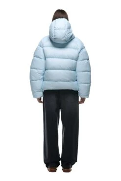 REVERSIBLE PUFFER JACKET BLUE(Reversible Puffer Jacket Blue) -6PM Store 2500x1337 6pm 0196 241004 6PM Ecom Look 05 0684 1d1f3527 fa42 433f 85d4 3b59feb37d67