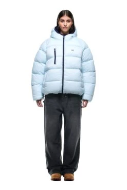 REVERSIBLE PUFFER JACKET BLUE(Reversible Puffer Jacket Blue) -6PM Store 2500x1337 6pm 0198 241004 6PM Ecom Look 05 0673 d78de56b dfca 4dc4 aab8 d3953b7a3879