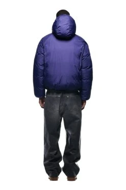 REVERSIBLE PUFFER JACKET BLUE(Reversible Puffer Jacket Blue) -6PM Store 2500x1337 6pm 0201 241004 6PM Ecom Look 05 0341 15b5819c 8307 41f5 bfd7 a62c9fd6b257