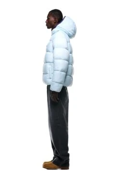 REVERSIBLE PUFFER JACKET BLUE(Reversible Puffer Jacket Blue) -6PM Store 2500x1337 6pm 0203 241004 6PM Ecom Look 05 0318 3d94cae5 5840 436e 9a3b c3c9ee3392ad
