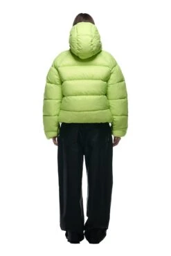 REVERSIBLE PUFFER JACKET BLACK(Reversible Puffer Jacket Black) -6PM Store 2500x1337 6pm 0223 241004 6PM Ecom Look 01 0501 31389636 304e 42dc 9743 5ebaab9041a3