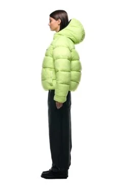 REVERSIBLE PUFFER JACKET BLACK(Reversible Puffer Jacket Black) -6PM Store 2500x1337 6pm 0224 241004 6PM Ecom Look 01 0495 b111088e e162 4237 8cb5 a7433bba4d47