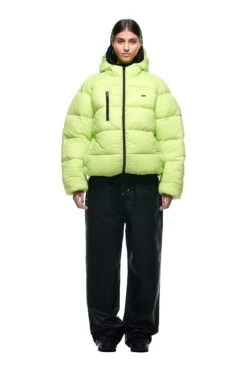 REVERSIBLE PUFFER JACKET BLACK(Reversible Puffer Jacket Black) -6PM Store 2500x1337 6pm 0225 241004 6PM Ecom Look 01 0489 11931fa8 7e1b 4a82 9453 fee0f0bb7db6