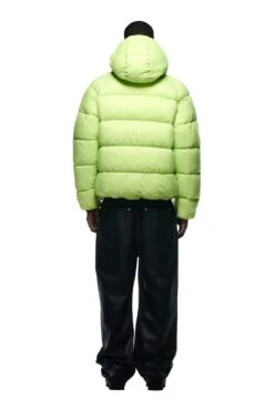 REVERSIBLE PUFFER JACKET BLACK(Reversible Puffer Jacket Black) -6PM Store 2500x1337 6pm 0229 241004 6PM Ecom Look 01 0228 ca611b53 af69 4266 87c2 5c3477fd07ed