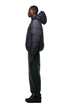 REVERSIBLE PUFFER JACKET BLACK(Reversible Puffer Jacket Black) -6PM Store 2500x1337 6pm 0232 241004 6PM Ecom Look 01 0201 939e3604 e4af 44cd a2c4 90a05a73aed5