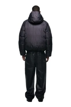 REVERSIBLE PUFFER JACKET BLACK(Reversible Puffer Jacket Black) -6PM Store 2500x1337 6pm 0233 241004 6PM Ecom Look 01 0194 99f0783c dd7a 4dc5 90e8 7f42db34d2cb
