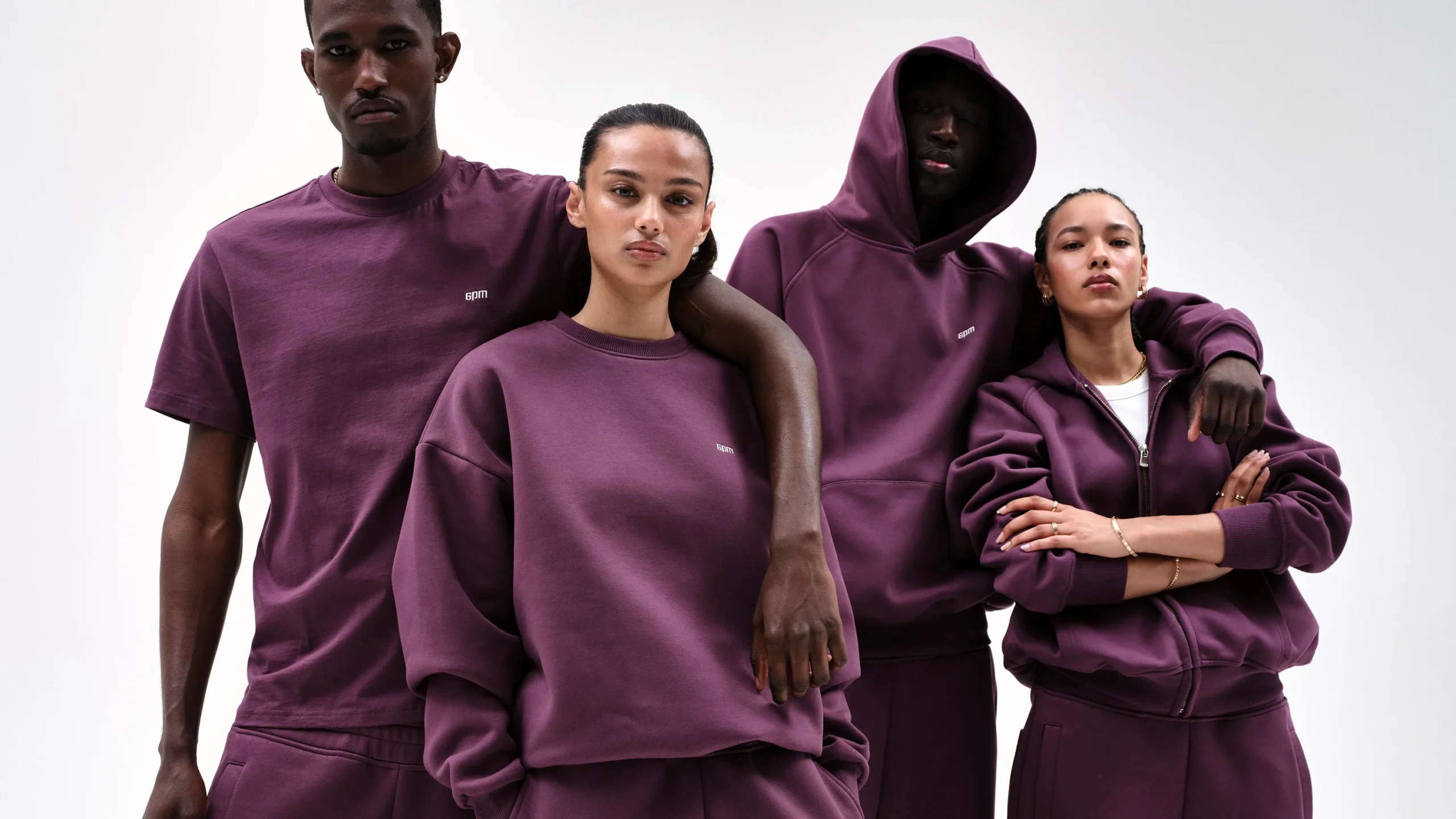 6PM Store -6PM Store 250521 6PM CAMPAIGN SHOT 02 0794 min scaled