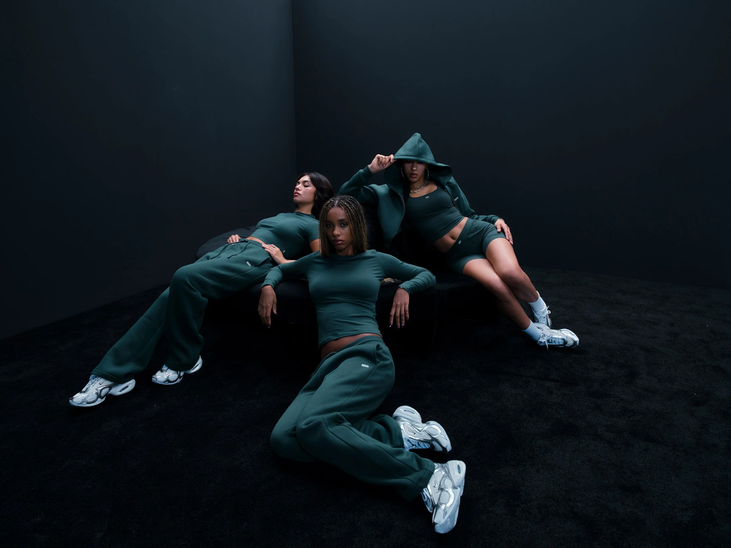 6PM Store -6PM Store 2509 6PM PLUS AUTUMN LOOK 02 0094