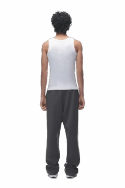 OPEN LEG JOGGER ANTHRACITE(Open Leg Jogger Anthrazit) -6PM Store 2673x4009 6PM 0006 22230330 6PM NOS23 Look 63 1082 min