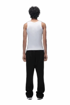 OPEN LEG JOGGER BLACK(Open Leg Jogger Black) -6PM Store 2673x4009 6PM 0015 22230330 6PM NOS23 Look 60 1082 min