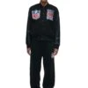 SHIELD LOGO COLLEGE JACKET(Shield Logo College Jacket) -6PM Store 2673x4009px 6pm NFL ECOM 0002 20231024 6PM NFL ECOM LOOK 22 1156