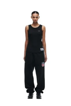 SHIELD LOGO TANKTOP(Shield Logo Tanktop) -6PM Store 2673x4009px 6pm NFL ECOM 0018 20231024 6PM NFL ECOM LOOK 20 1041