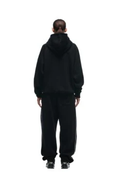 DOLPHINS SEASON HOODIE(Dolphins Season Hoodie) -6PM Store 2673x4009px 6pm NFL ECOM 0019 20231024 6PM NFL ECOM LOOK 19 1102