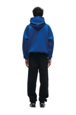 COLTS SEASON HOODIE(Colts Season Hoodie) -6PM Store 2673x4009px 6pm NFL ECOM 0025 20231024 6PM NFL ECOM LOOK 18 983