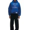 COLTS SEASON HOODIE(Colts Season Hoodie) -6PM Store 2673x4009px 6pm NFL ECOM 0027 20231024 6PM NFL ECOM LOOK 18 965