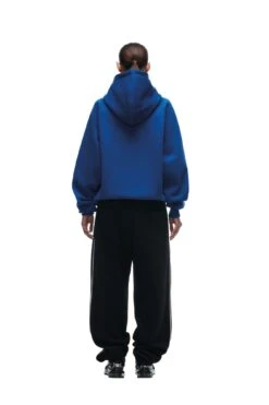 COLTS SEASON HOODIE(Colts Season Hoodie) -6PM Store 2673x4009px 6pm NFL ECOM 0028 20231024 6PM NFL ECOM LOOK 18 887