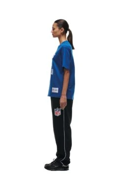 COLTS SEASON T-SHIRT(Colts Season T Shirt) -6PM Store 2673x4009px 6pm NFL ECOM 0035 20231024 6PM NFL ECOM LOOK 17 863