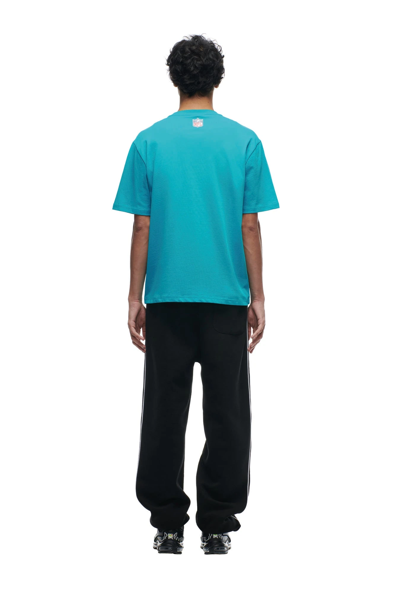 DOLPHINS SEASON T-SHIRT(Dolphins Season T Shirt) 5 DOLPHINS SEASON T-SHIRT(Dolphins Season T Shirt) - Image 3