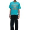 DOLPHINS SEASON T-SHIRT(Dolphins Season T Shirt) -6PM Store 2673x4009px 6pm NFL ECOM 0039 20231024 6PM NFL ECOM LOOK 16 998