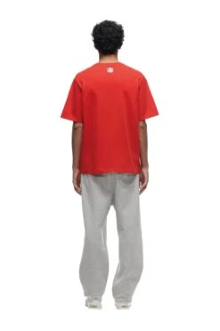 CHIEFS SEASON T-SHIRT(Chiefs Season T Shirt) 10 CHIEFS SEASON T-SHIRT(Chiefs Season T Shirt) -6PM Store 2673x4009px 6pm NFL ECOM 0067 20231024 6PM NFL ECOM LOOK 11 595