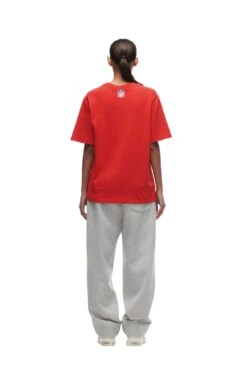 CHIEFS SEASON T-SHIRT(Chiefs Season T Shirt) 13 CHIEFS SEASON T-SHIRT(Chiefs Season T Shirt) -6PM Store 2673x4009px 6pm NFL ECOM 0070 20231024 6PM NFL ECOM LOOK 11 576