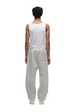 CHIEFS SEASON JOGGER(Chiefs Season Jogger) 13 CHIEFS SEASON JOGGER(Chiefs Season Jogger) -6PM Store 2673x4009px 6pm NFL ECOM 0080 20231024 6PM NFL ECOM LOOK 09 622