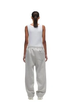 CHIEFS SEASON JOGGER(Chiefs Season Jogger) 17 CHIEFS SEASON JOGGER(Chiefs Season Jogger) -6PM Store 2673x4009px 6pm NFL ECOM 0084 20231024 6PM NFL ECOM LOOK 09 531