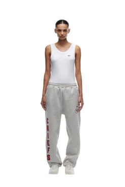 CHIEFS SEASON JOGGER(Chiefs Season Jogger) 14 CHIEFS SEASON JOGGER(Chiefs Season Jogger) -6PM Store 2673x4009px 6pm NFL ECOM 0086 20231024 6PM NFL ECOM LOOK 09 519