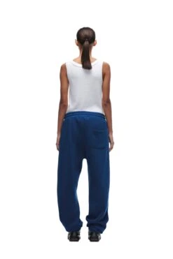 SHIELD LOGO JOGGER BLUE(Shield Logo Jogger Blue) -6PM Store 2673x4009px 6pm NFL ECOM 0094 20231024 6PM NFL ECOM LOOK 04 263