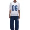 NFL MESH SHIRT(6pm Team Shirt) -6PM Store 2673x4009px 6pm NFL ECOM 0097 20231024 6PM NFL ECOM LOOK 08 480