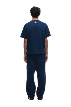 PATRIOTS SEASON T-SHIRT(Patriots Season T Shirt) -6PM Store 2673x4009px 6pm NFL ECOM 0118 20231024 6PM NFL ECOM LOOK 03 229