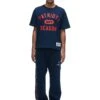 PATRIOTS SEASON T-SHIRT(Patriots Season T Shirt) -6PM Store 2673x4009px 6pm NFL ECOM 0120 20231024 6PM NFL ECOM LOOK 03 212