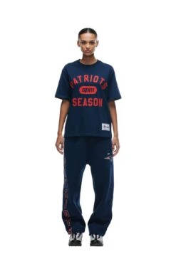 PATRIOTS SEASON T-SHIRT(Patriots Season T Shirt) -6PM Store 2673x4009px 6pm NFL ECOM 0123 20231024 6PM NFL ECOM LOOK 03 192