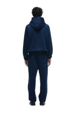 PATRIOTS SEASON HOODIE(Patriots Season Hoodie) 10 PATRIOTS SEASON HOODIE(Patriots Season Hoodie) -6PM Store 2673x4009px 6pm NFL ECOM 0124 20231024 6PM NFL ECOM LOOK 02 183