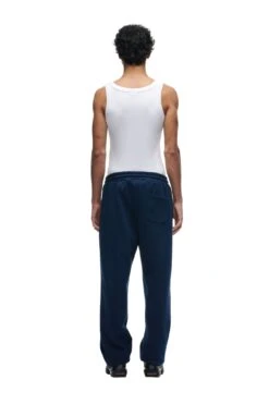 PATRIOTS SEASON JOGGER(Patriots Season Jogger) 13 PATRIOTS SEASON JOGGER(Patriots Season Jogger) -6PM Store 2673x4009px 6pm NFL ECOM 0131 20231024 6PM NFL ECOM LOOK 01 122