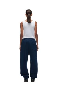 PATRIOTS SEASON JOGGER(Patriots Season Jogger) 17 PATRIOTS SEASON JOGGER(Patriots Season Jogger) -6PM Store 2673x4009px 6pm NFL ECOM 0135 20231024 6PM NFL ECOM LOOK 01 84