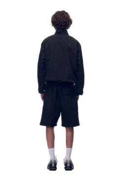 NH NYLON TRACKJACKET BLACK(Nylon Trackjacket Black) -6PM Store 2673x4009px 6pm V2 0001s 0000 20230530 6PM ECOM Look 19 0711