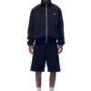NH NYLON TRACKJACKET BLACK(Nylon Trackjacket Black) -6PM Store 2673x4009px 6pm V2 0001s 0002 20230530 6PM ECOM Look 19 0700