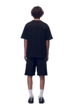 SELL HOPE T-SHIRT BLACK(T Shirt Sell Hope) -6PM Store 2673x4009px 6pm V2 0001s 0014 20230530 6PM ECOM Look 17 0665